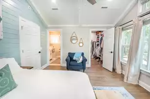 5734 Edgar Tumbleston Rd, Hollywood, SC 29449 - Photo 59