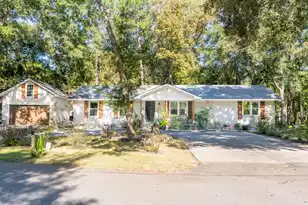 5734 Edgar Tumbleston Rd, Hollywood, SC 29449 - Photo 1