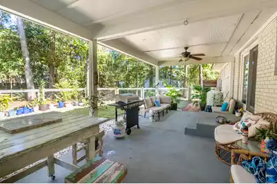 5734 Edgar Tumbleston Road, Hollywood, SC 29449 - Photo 67