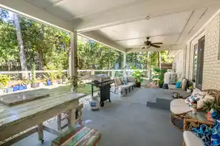 5734 Edgar Tumbleston Rd, Hollywood, SC 29449 - Photo 67