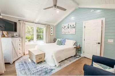 5734 Edgar Tumbleston Road, Hollywood, SC 29449 - Photo 57