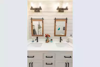 5734 Edgar Tumbleston Road, Hollywood, SC 29449 - Photo 47