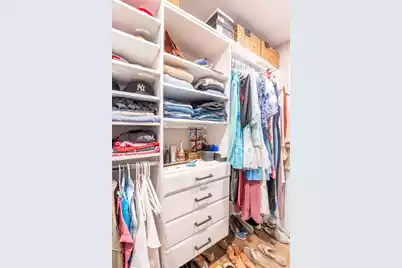 5734 Edgar Tumbleston Road, Hollywood, SC 29449 - Photo 65