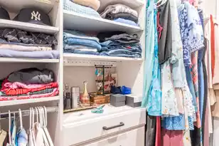 5734 Edgar Tumbleston Rd, Hollywood, SC 29449 - Photo 65