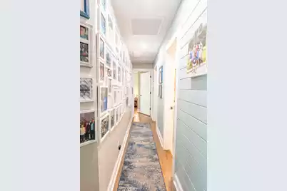 5734 Edgar Tumbleston Road, Hollywood, SC 29449 - Photo 39