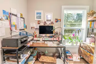 5734 Edgar Tumbleston Road, Hollywood, SC 29449 - Photo 27