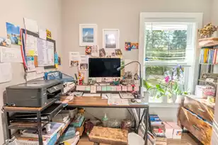 5734 Edgar Tumbleston Rd, Hollywood, SC 29449 - Photo 27