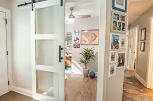 5734 Edgar Tumbleston Rd, Hollywood, SC 29449 - Photo 25