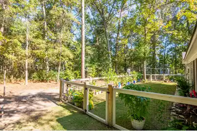 5734 Edgar Tumbleston Road, Hollywood, SC 29449 - Photo 15