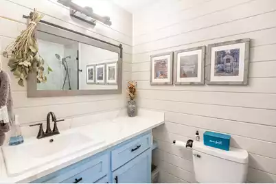 5734 Edgar Tumbleston Road, Hollywood, SC 29449 - Photo 41