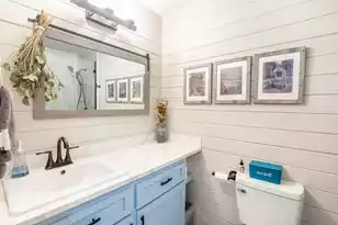 5734 Edgar Tumbleston Rd, Hollywood, SC 29449 - Photo 41