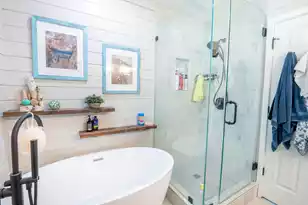 5734 Edgar Tumbleston Rd, Hollywood, SC 29449 - Photo 61