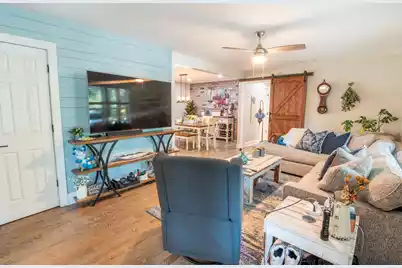 5734 Edgar Tumbleston Road, Hollywood, SC 29449 - Photo 23