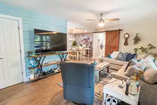 5734 Edgar Tumbleston Rd, Hollywood, SC 29449 - Photo 23