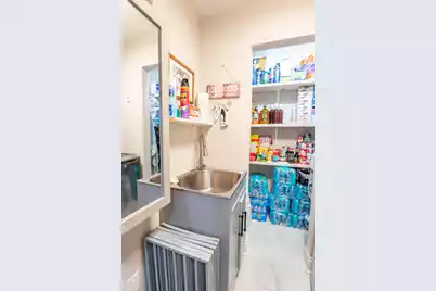 5734 Edgar Tumbleston Road, Hollywood, SC 29449 - Photo 55