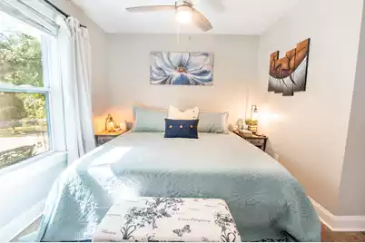 5734 Edgar Tumbleston Road, Hollywood, SC 29449 - Photo 51