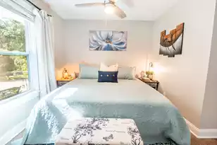 5734 Edgar Tumbleston Rd, Hollywood, SC 29449 - Photo 51