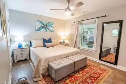 5734 Edgar Tumbleston Road, Hollywood, SC 29449 - Photo 43