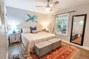 5734 Edgar Tumbleston Rd, Hollywood, SC 29449 - Photo 43