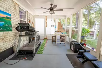 5734 Edgar Tumbleston Road, Hollywood, SC 29449 - Photo 69