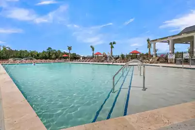 133 Grange Circle, Summerville, SC 29486 - Photo 39