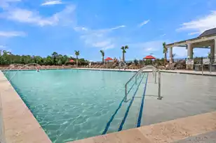 133 Grange Cir, Summerville, SC 29486 - Photo 39