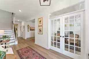 133 Grange Cir, Summerville, SC 29486 - Photo 5