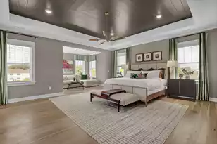 133 Grange Cir, Summerville, SC 29486 - Photo 35