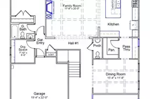 133 Grange Cir, Summerville, SC 29486 - Photo 37