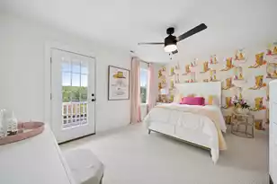 133 Grange Cir, Summerville, SC 29486 - Photo 29