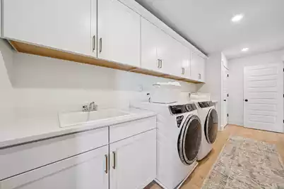 133 Grange Circle, Summerville, SC 29486 - Photo 31