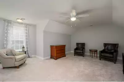 17 Cutter Circle, Bluffton, SC 29909 - Photo 21