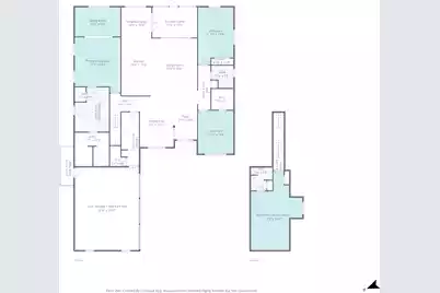 17 Cutter Circle, Bluffton, SC 29909 - Photo 41