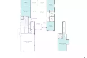 17 Cutter Cir, Bluffton, SC 29909 - Photo 41