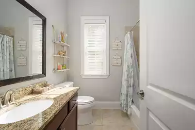 17 Cutter Circle, Bluffton, SC 29909 - Photo 29