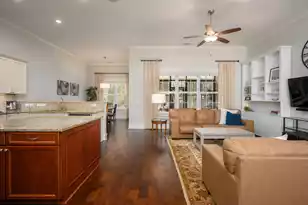 17 Cutter Cir, Bluffton, SC 29909 - Photo 5