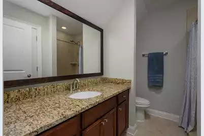 17 Cutter Circle, Bluffton, SC 29909 - Photo 23