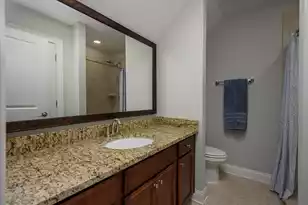 17 Cutter Cir, Bluffton, SC 29909 - Photo 23