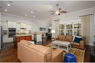 17 Cutter Circle, Bluffton, SC 29909 - Photo 7