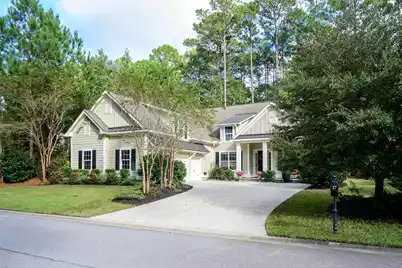 17 Cutter Circle, Bluffton, SC 29909 - Photo 1