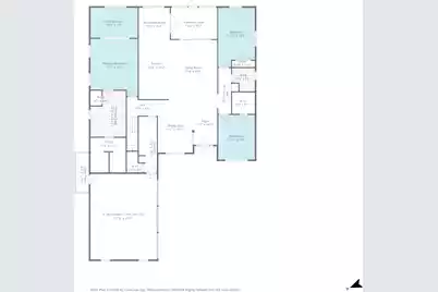 17 Cutter Circle, Bluffton, SC 29909 - Photo 39