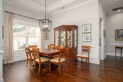 17 Cutter Circle, Bluffton, SC 29909 - Photo 3