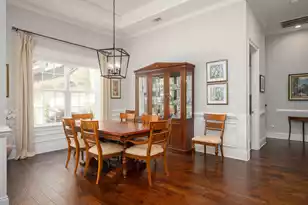 17 Cutter Cir, Bluffton, SC 29909 - Photo 3