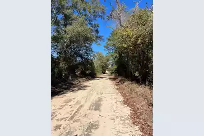 Bhl 4 Boise Cascade #Bhl 4, Bethune, SC 29009 - Photo 1