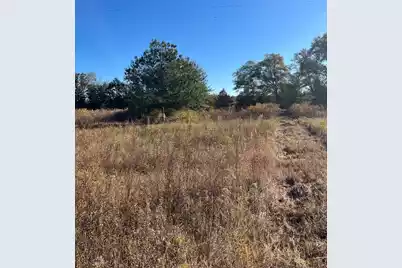 Bhl 4 Boise Cascade #Bhl 4, Bethune, SC 29009 - Photo 9