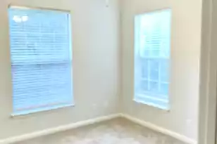 1600 Long Grove Dr, Mount Pleasant, SC 29464 - Photo 13
