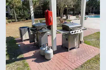 1600 Long Grove Drive #Unit 1521, Mount Pleasant, SC 29464 - Photo 21