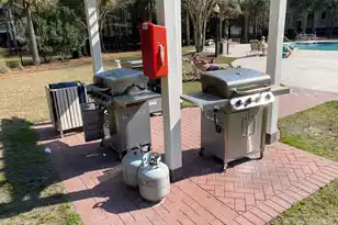 1600 Long Grove Dr, Mount Pleasant, SC 29464 - Photo 21