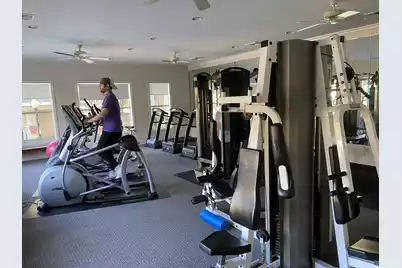 1600 Long Grove Drive #Unit 1521, Mount Pleasant, SC 29464 - Photo 19