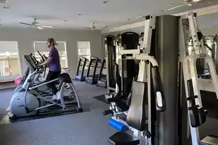 1600 Long Grove Dr, Mount Pleasant, SC 29464 - Photo 19